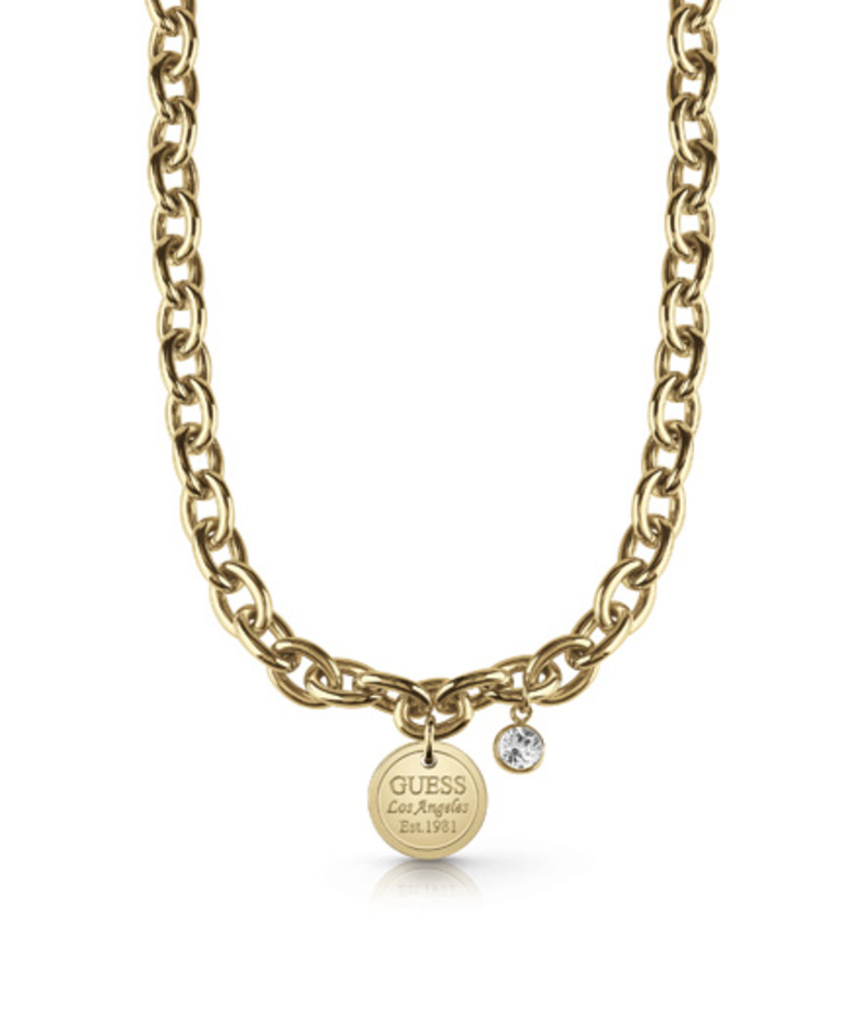 GUESS JEWELLERY AMERICAN DREAM