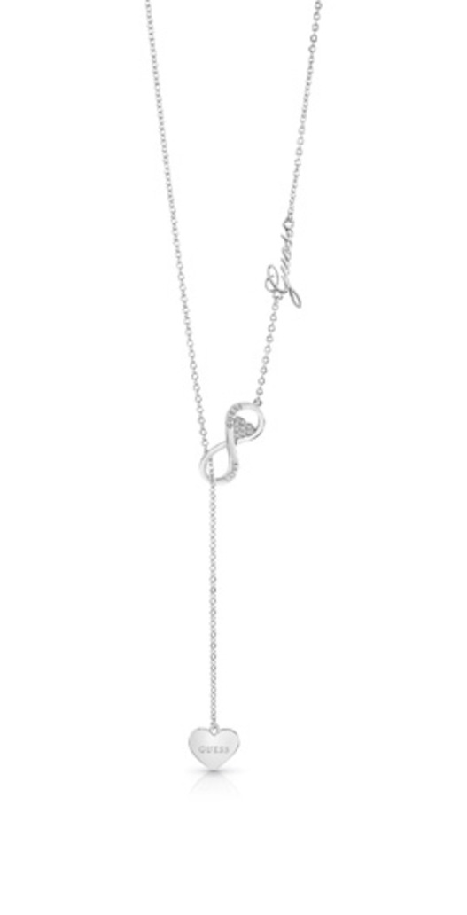 GUESS JEWELLERY ENDLESS LOVE