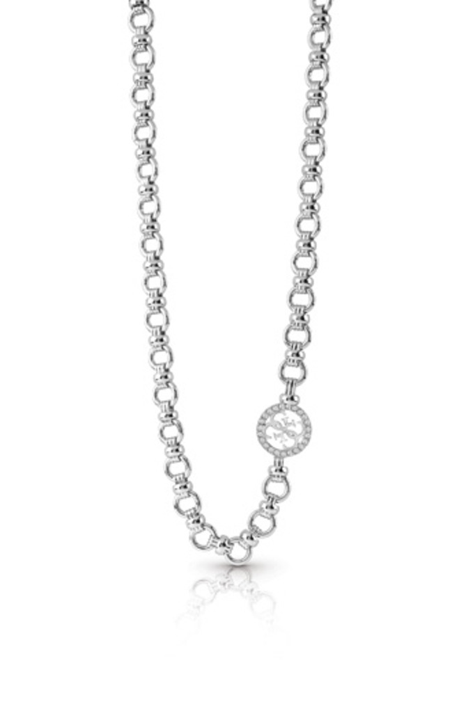 GUESS JEWELLERY UN4GETTABLE