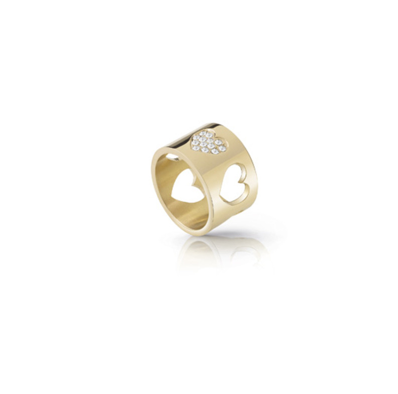 GUESS JEWELLERY JAMILA