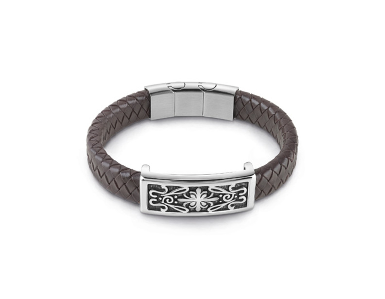 GUESS JEWELLERY MAN IDENTITY