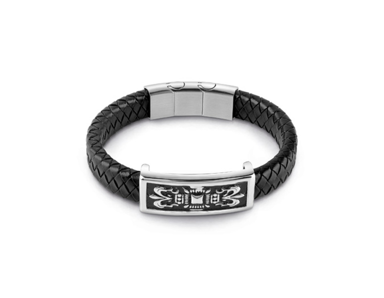 GUESS JEWELLERY MAN IDENTITY