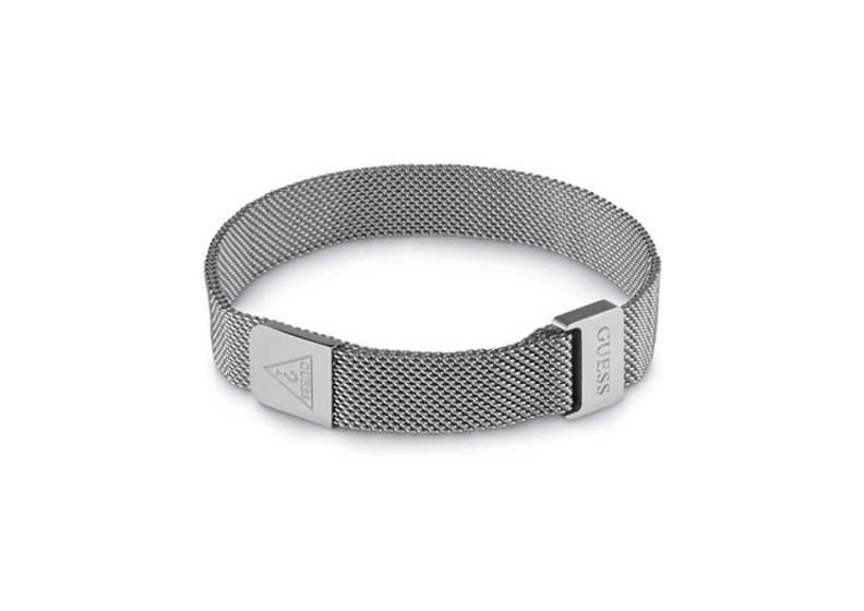 GUESS JEWELLERY MAN IDENTITY