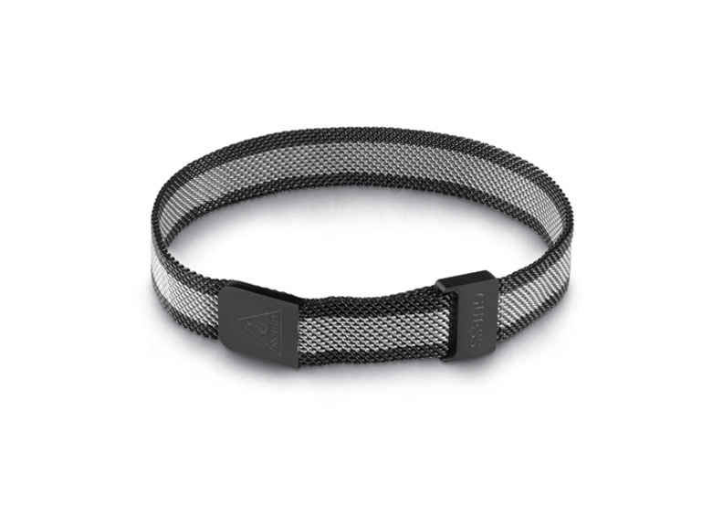 GUESS JEWELLERY MAN IDENTITY