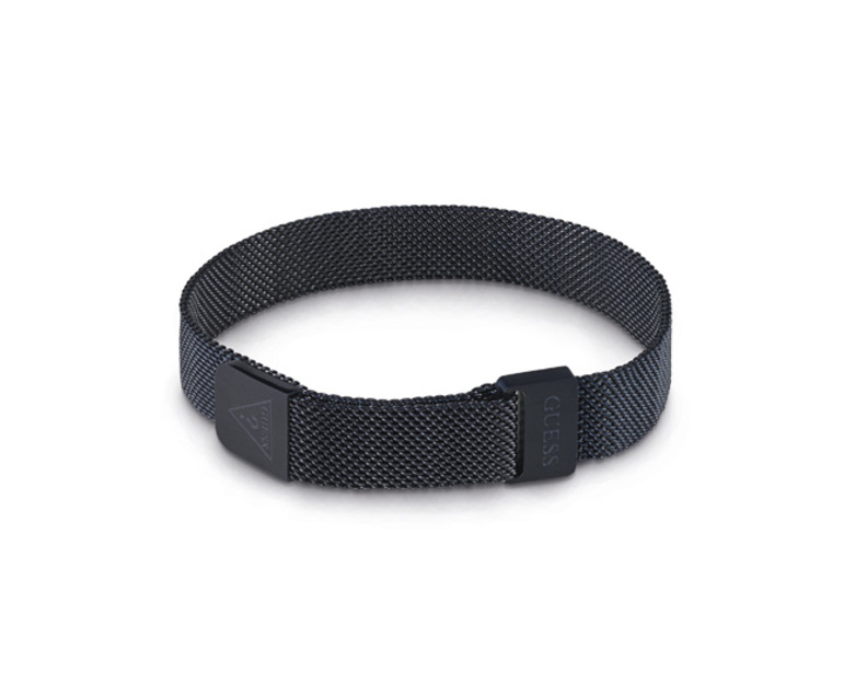 GUESS JEWELLERY MAN IDENTITY