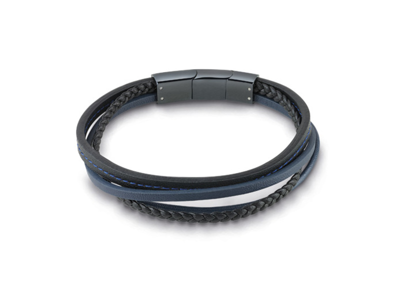 GUESS JEWELLERY MAN IDENTITY