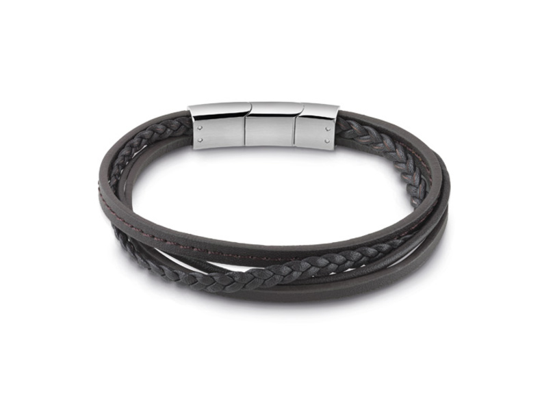 GUESS JEWELLERY MAN IDENTITY