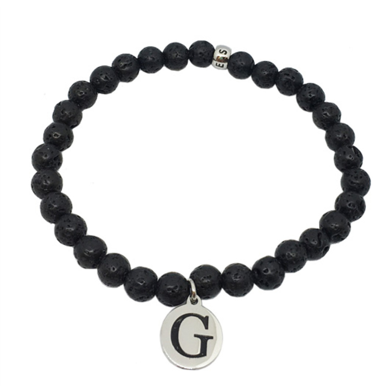 GUESS JEWELLERY GUESS INTENSE