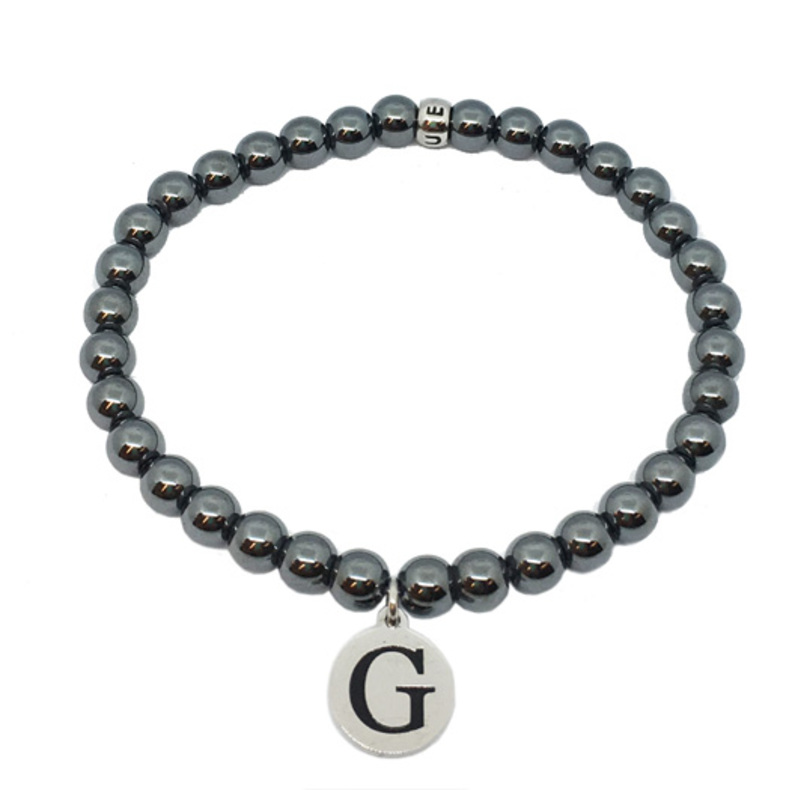 GUESS JEWELLERY GUESS INTENSE