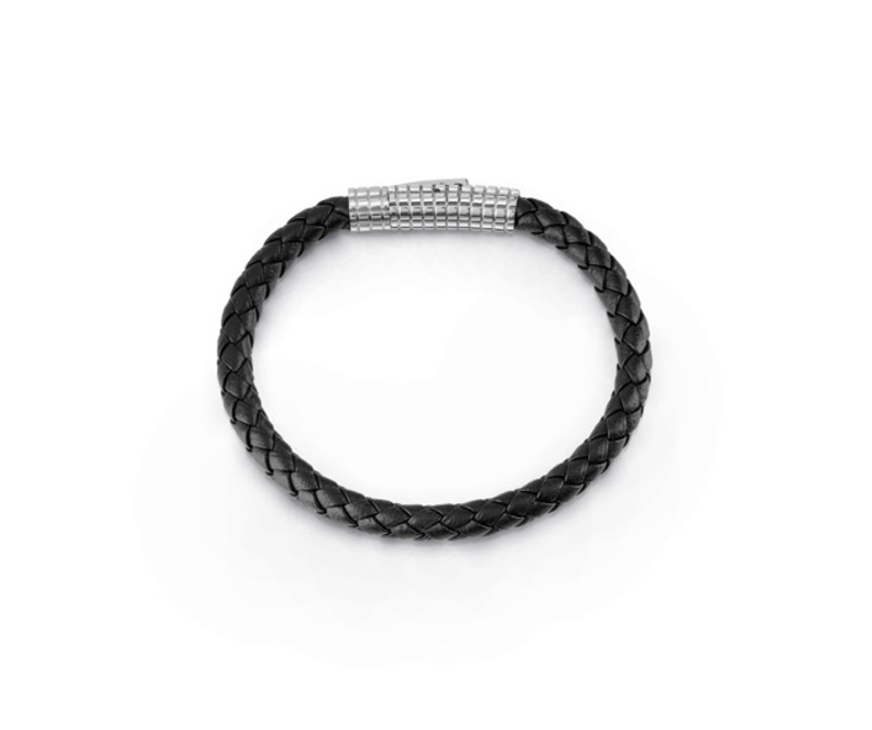 GUESS JEWELLERY GUESS INTENSE