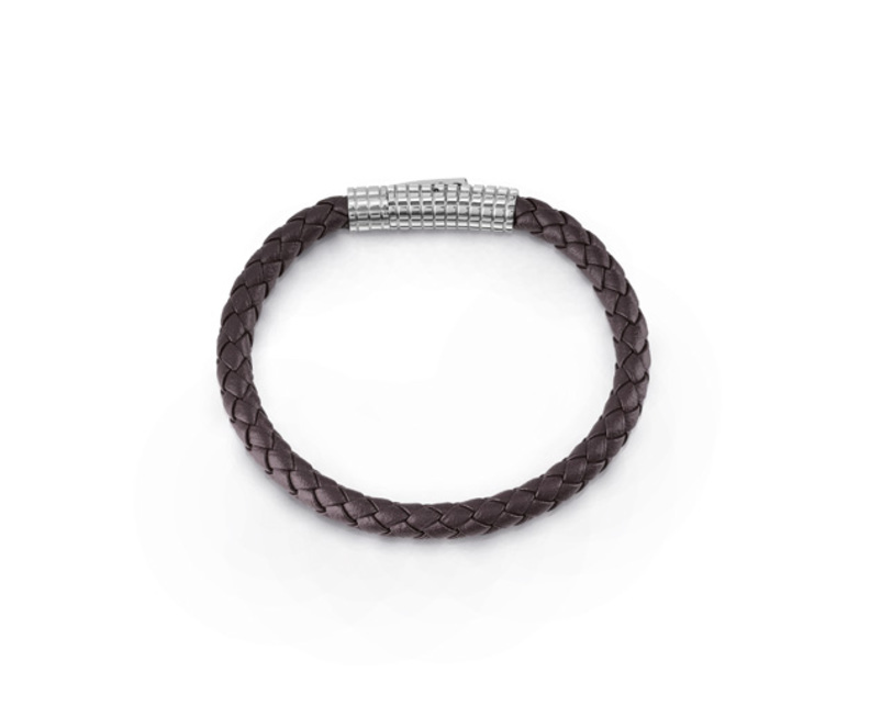 GUESS JEWELLERY GUESS INTENSE