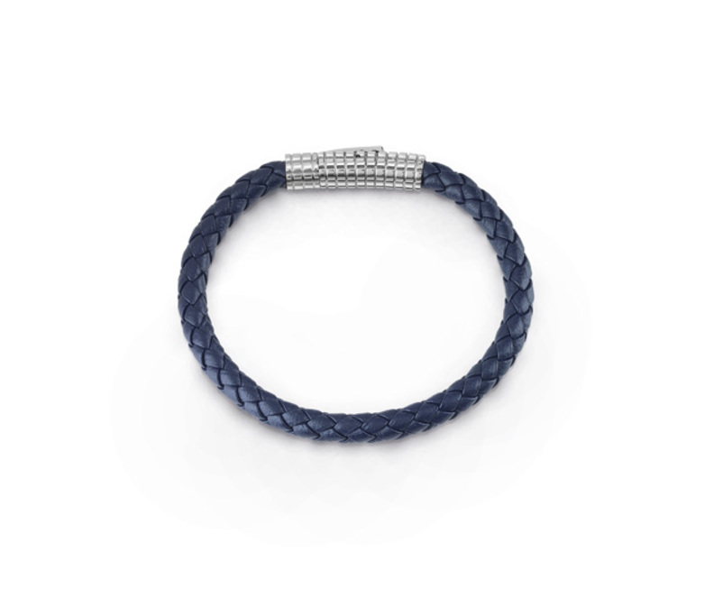 GUESS JEWELLERY GUESS INTENSE