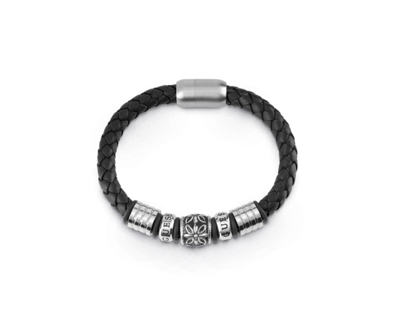 GUESS JEWELLERY GUESS INTENSE