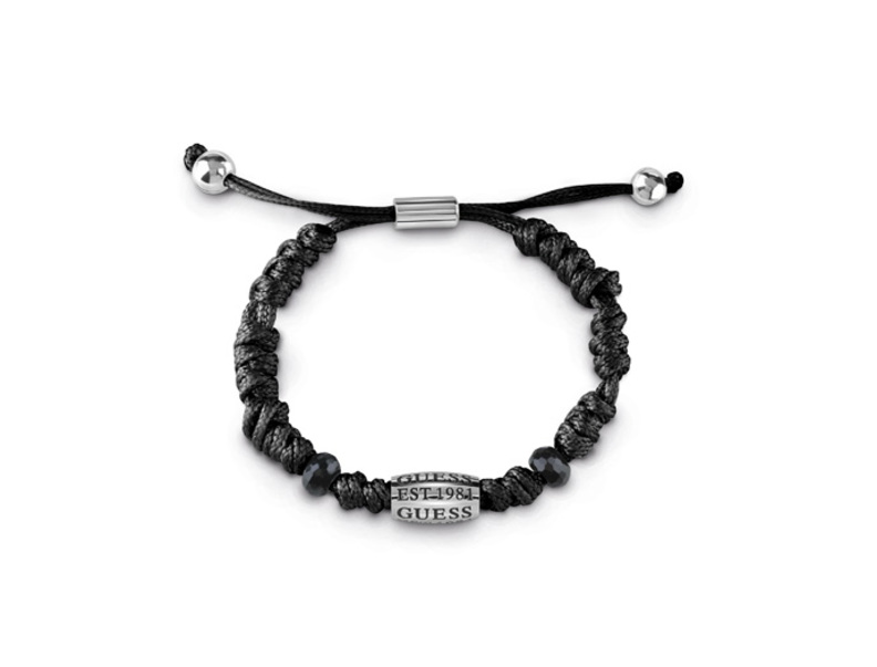 GUESS JEWELLERY GUESS INTENSE