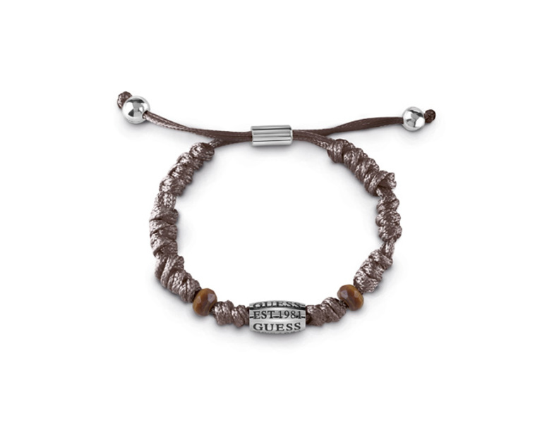 GUESS JEWELLERY GUESS INTENSE