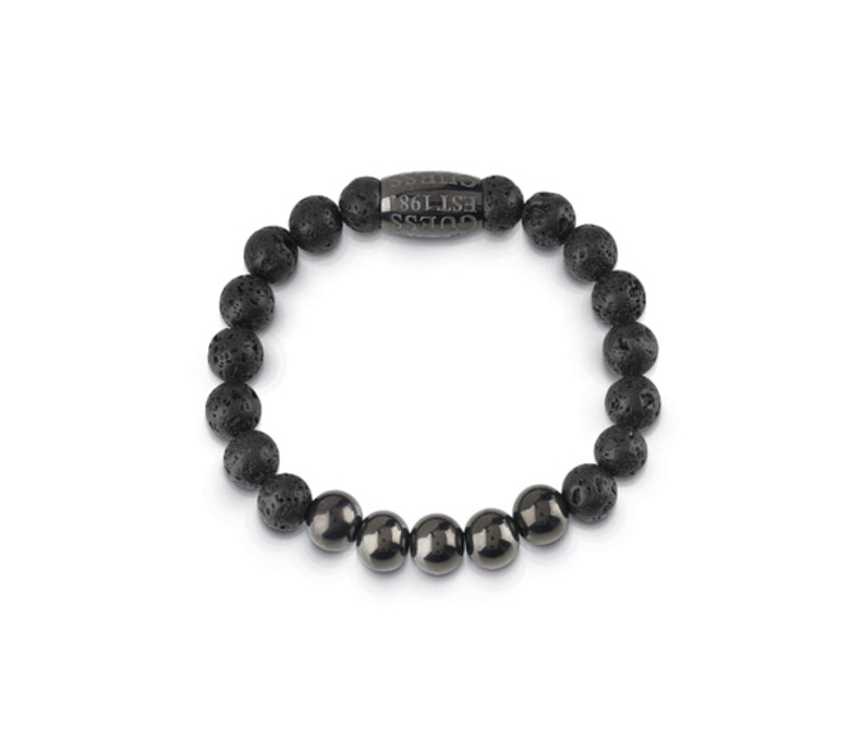 GUESS JEWELLERY GUESS INTENSE