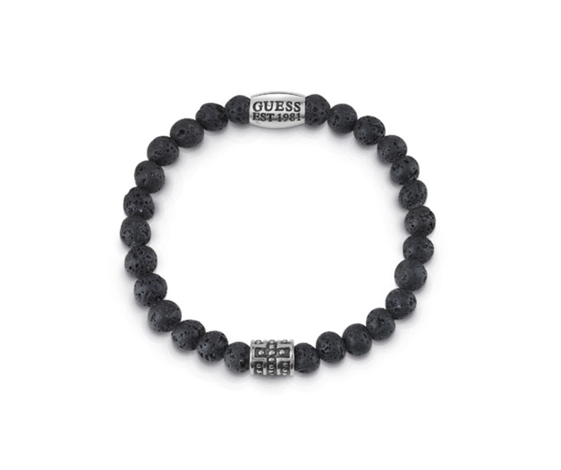 GUESS JEWELLERY GUESS INTENSE