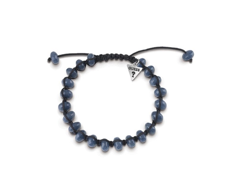 GUESS JEWELLERY GUESS INTENSE