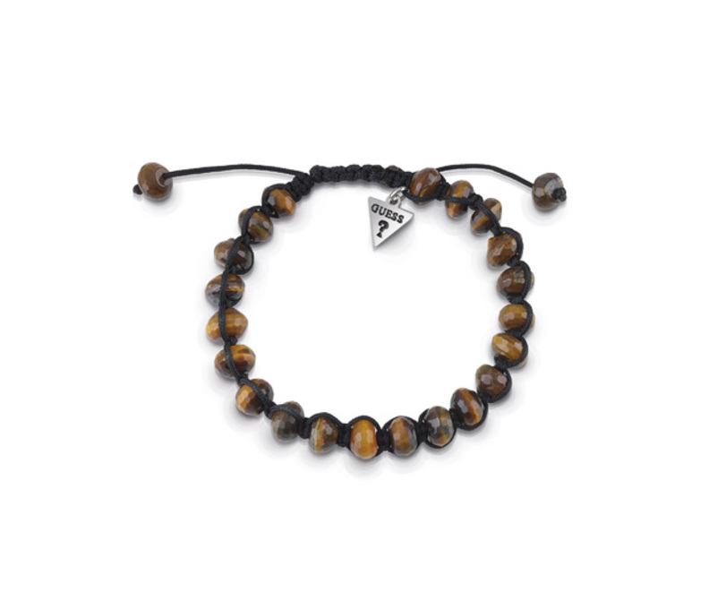 GUESS JEWELLERY GUESS INTENSE