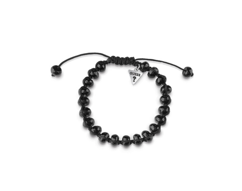 GUESS JEWELLERY GUESS INTENSE