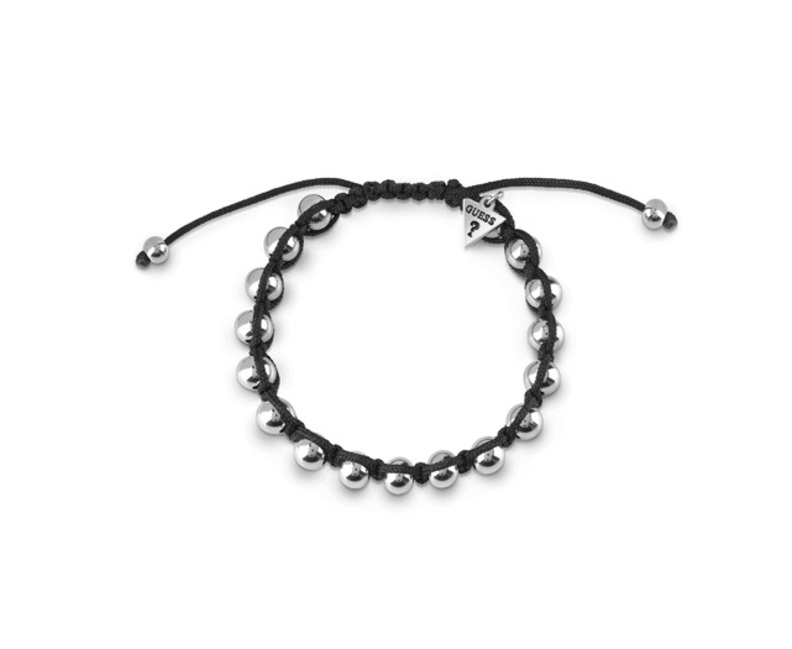 GUESS JEWELLERY GUESS INTENSE