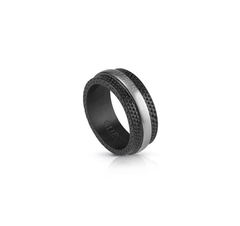 GUESS JEWELLERY MAN IDENTITY