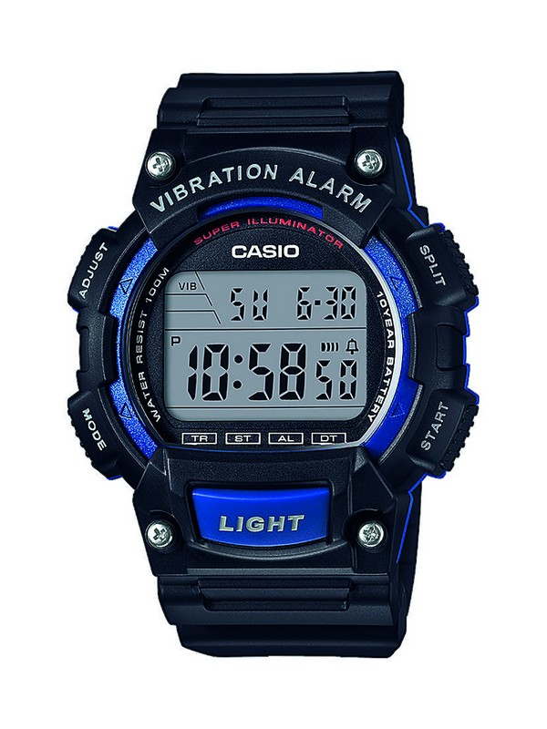 W-736H-2AVEF