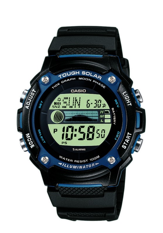 W-S210H-1AVEF