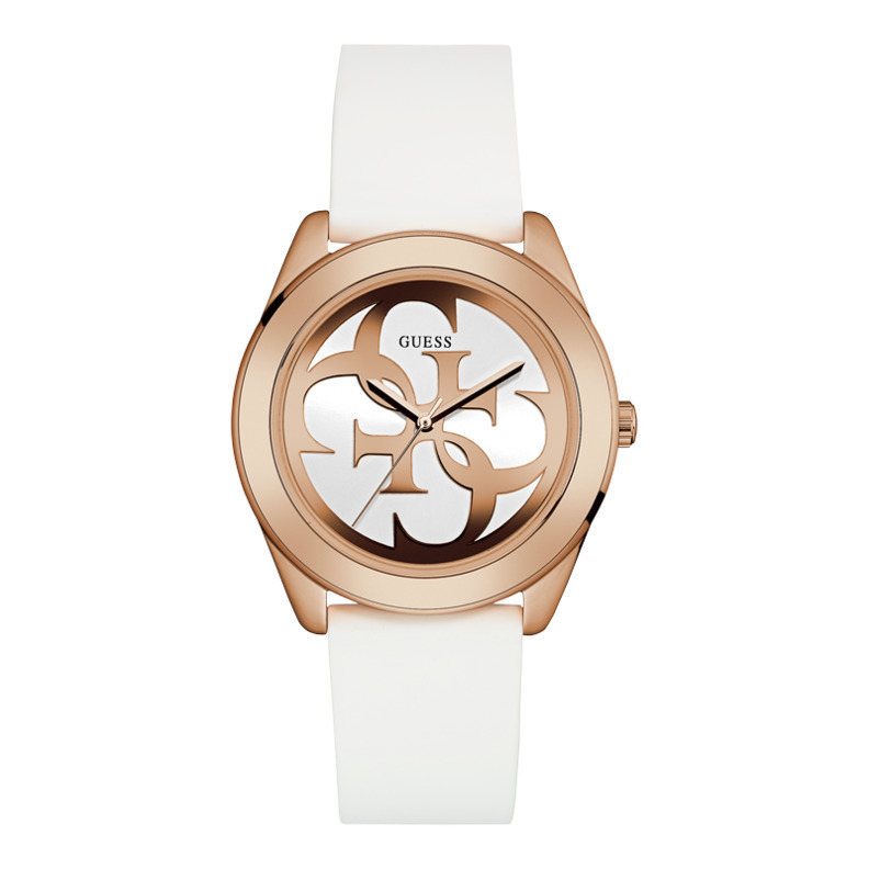 GUESS WATCHES LADIES TREND
