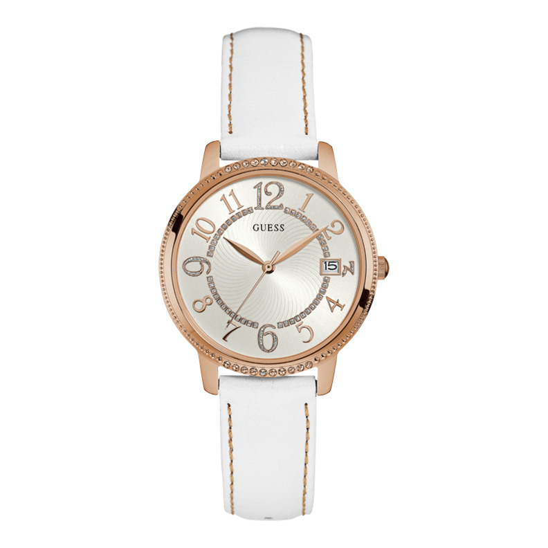 GUESS WATCHES LADIES  KISMET