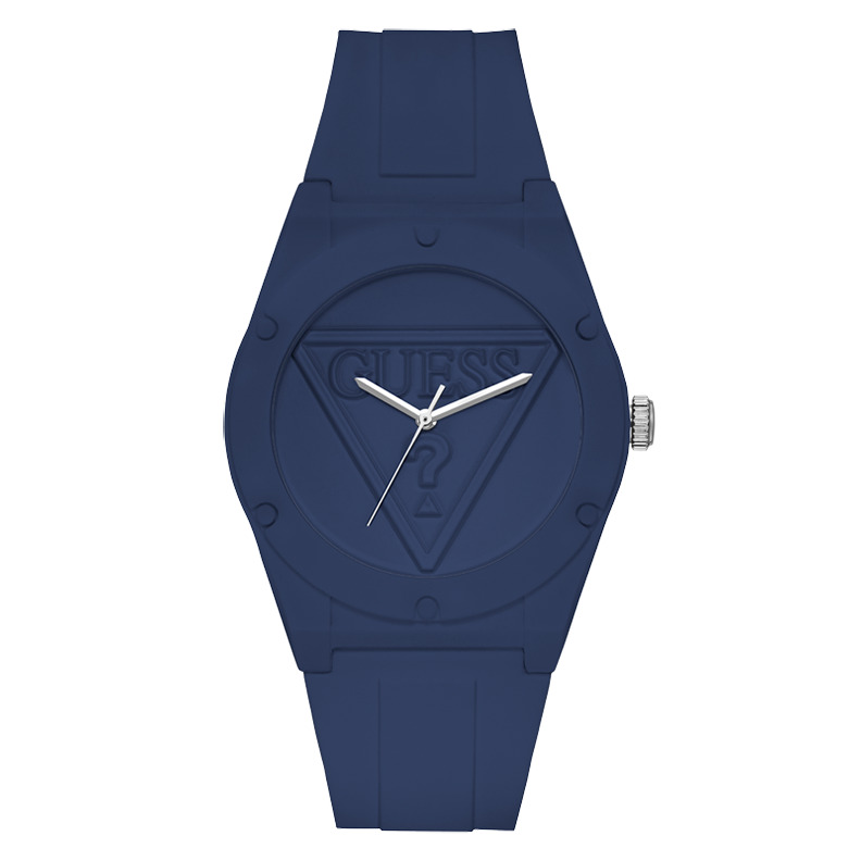 GUESS WATCHES LADIES RETRO POP-NOS ALIVE