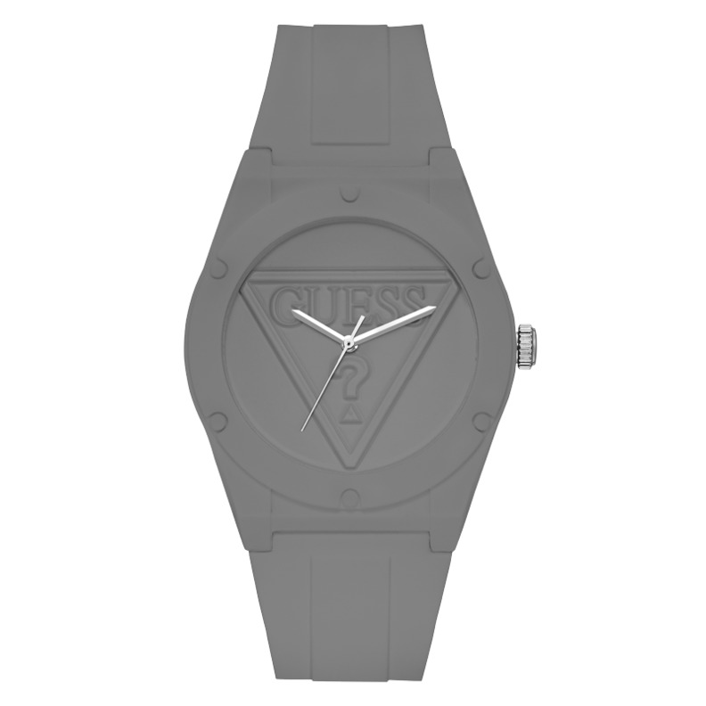 GUESS WATCHES LADIES RETRO POP-NOS ALIVE