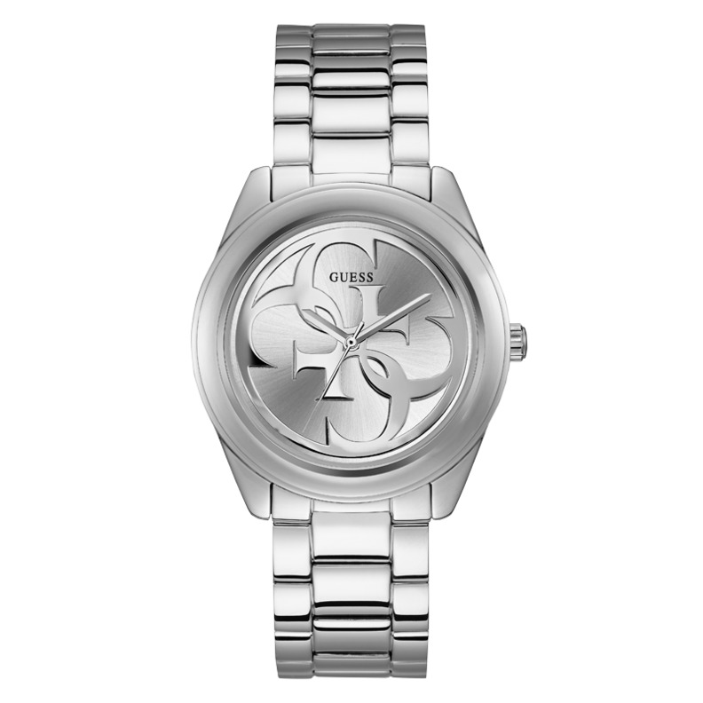 GUESS WATCHES LADIES G TWIST