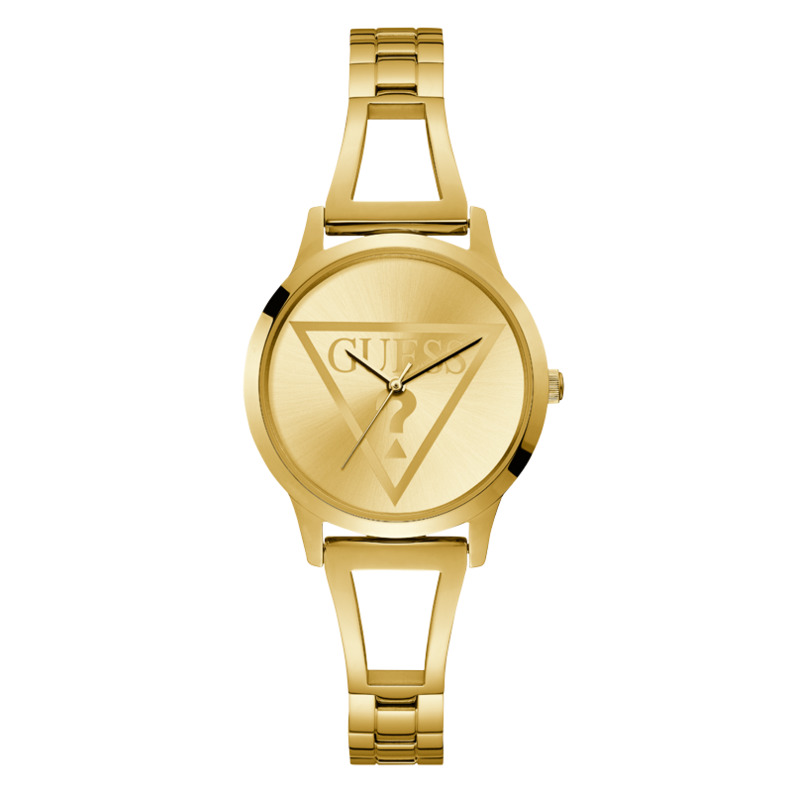 GUESS WATCHES LADIES LOLA