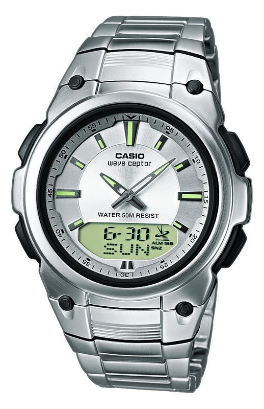 WVA-109HDE-7AVER