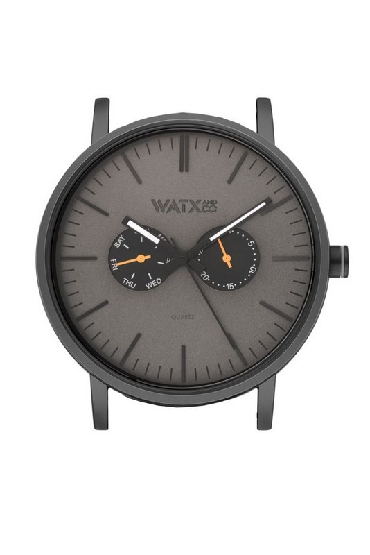 WXCA2705