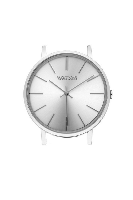 WXCA3000