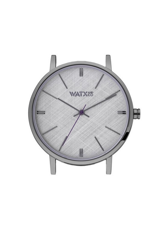WXCA3029