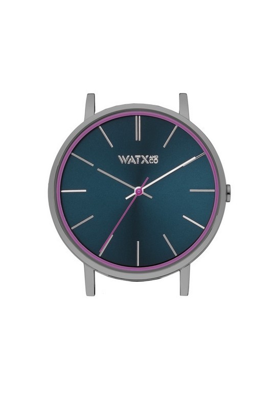 WXCA3033