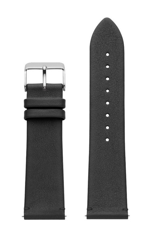 WXCO1700
