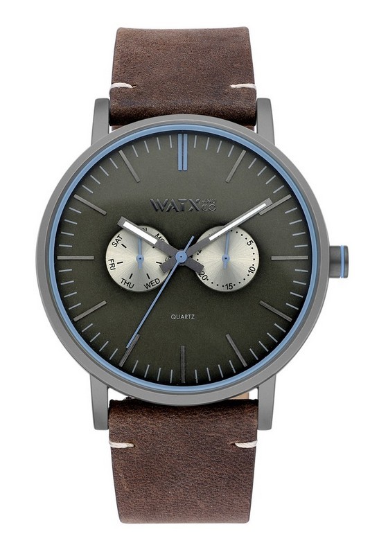 WXCO1732+WXCA2732