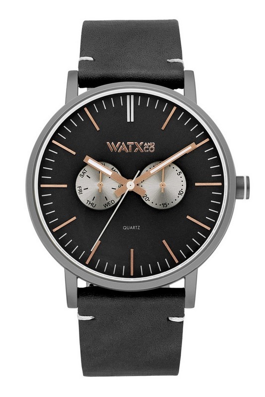 WXCO1736+WXCA2736