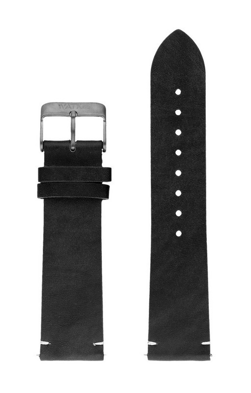 WXCO1736