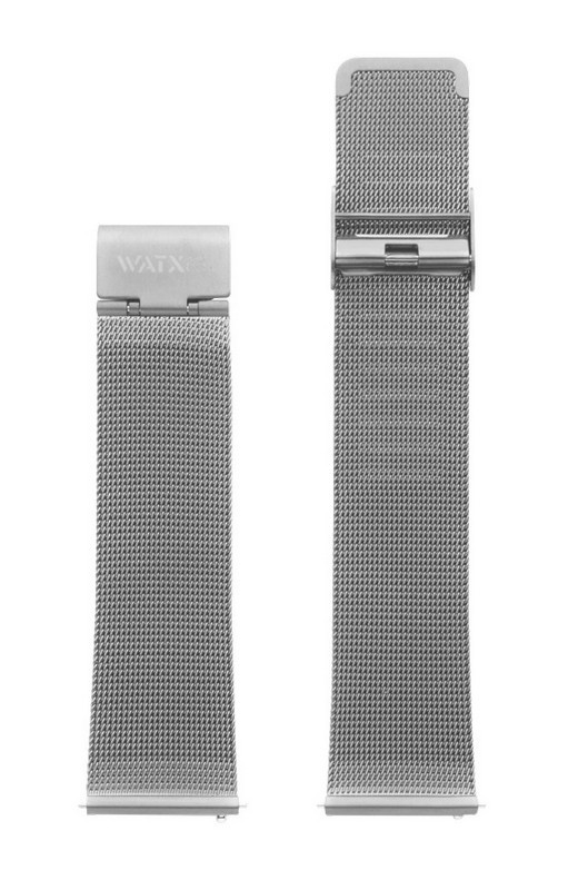 WXCO2700