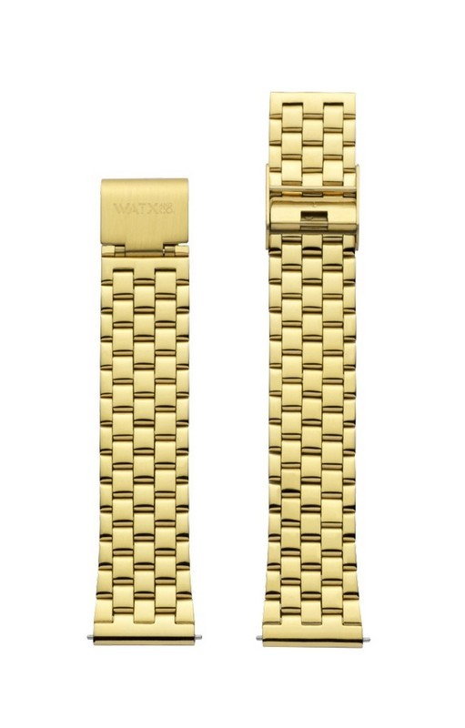 WXCO3001