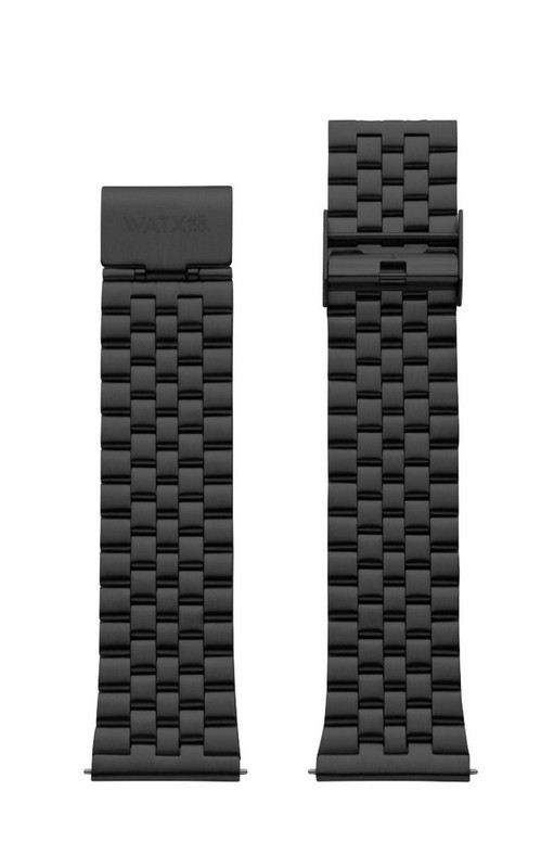 WXCO3704