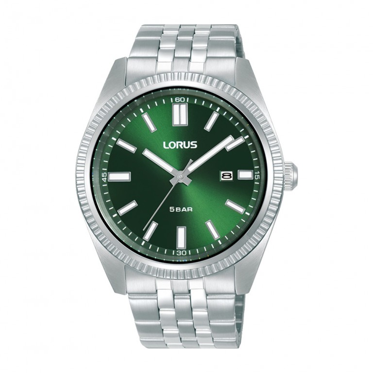 RELÓGIO LORUS CLASSIC Homem
