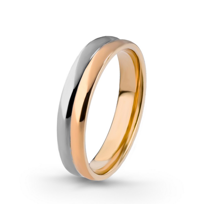 Aliança Emotive Eternis