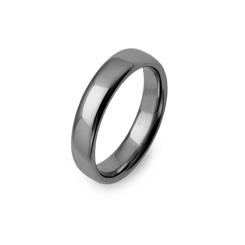 Aliança Essential Eternis