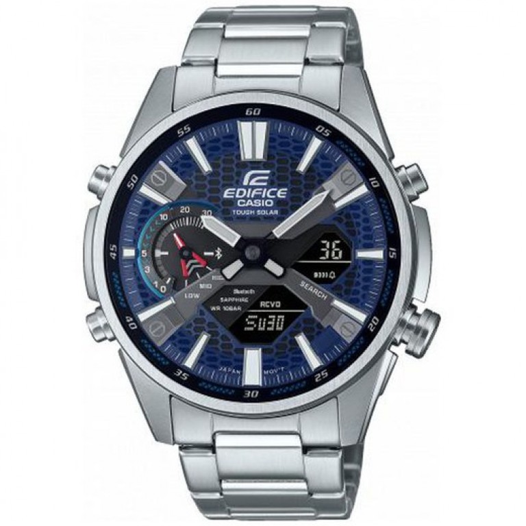 Casio Edifice